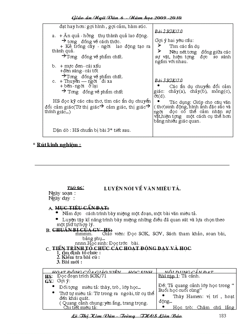 image for page Giao ân