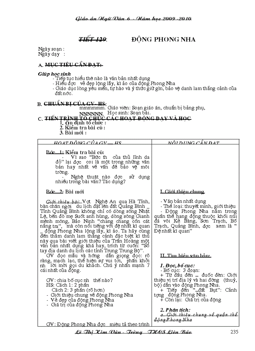 image for page Giao ân