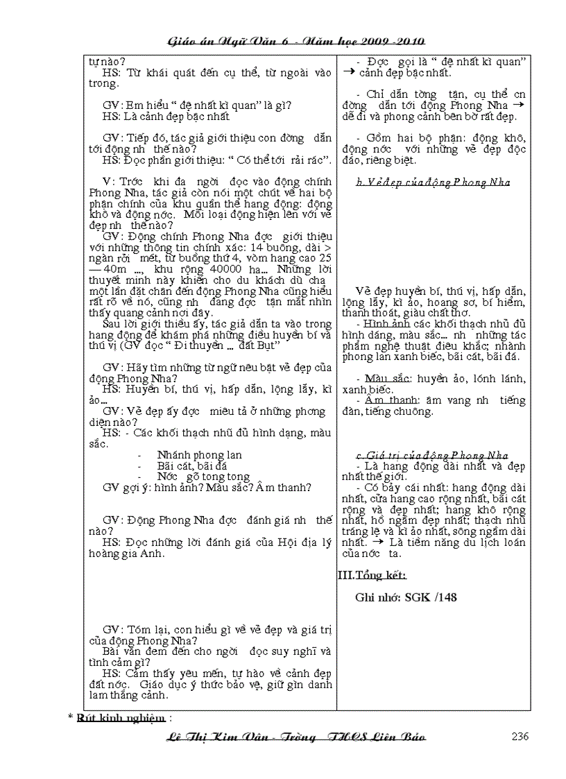 image for page Giao ân