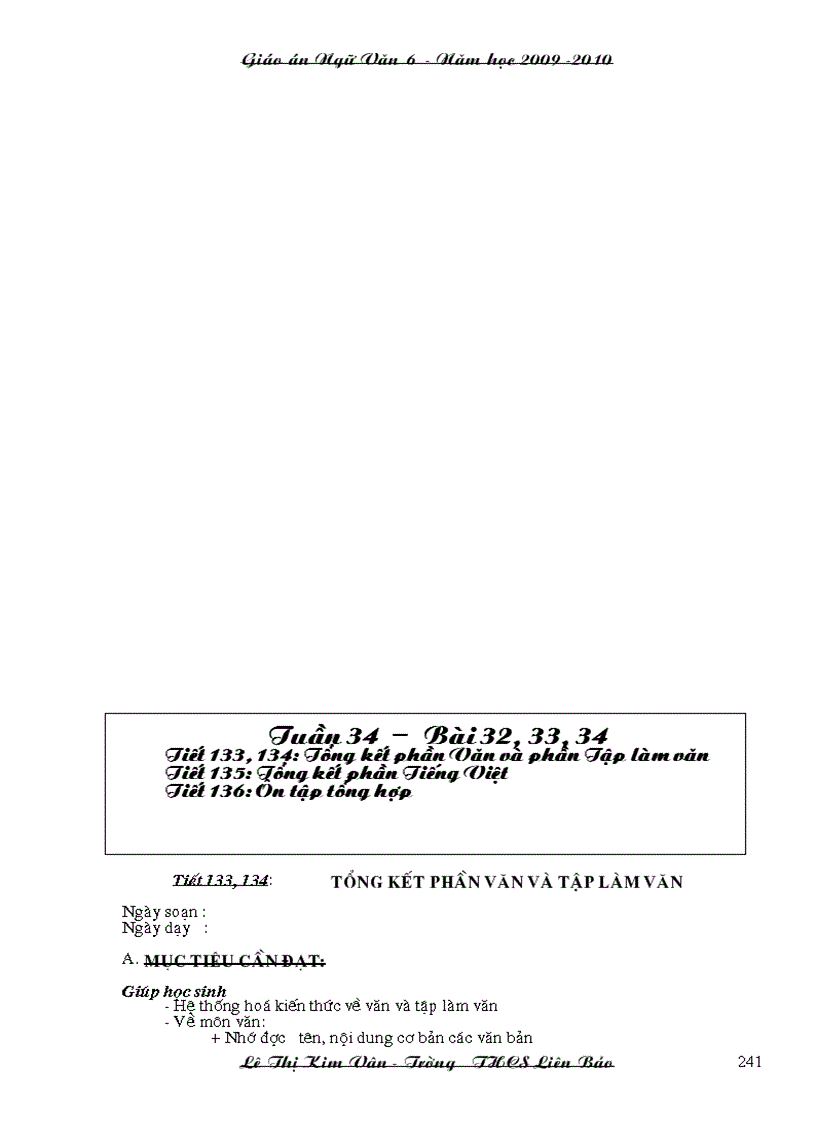 image for page Giao ân