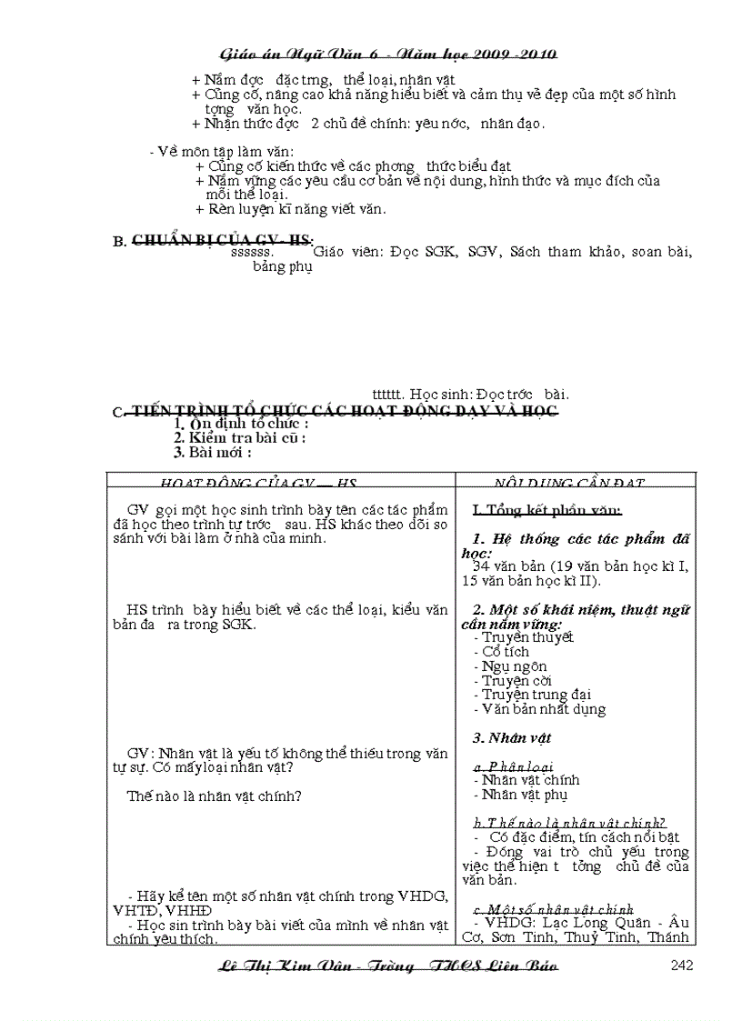 image for page Giao ân