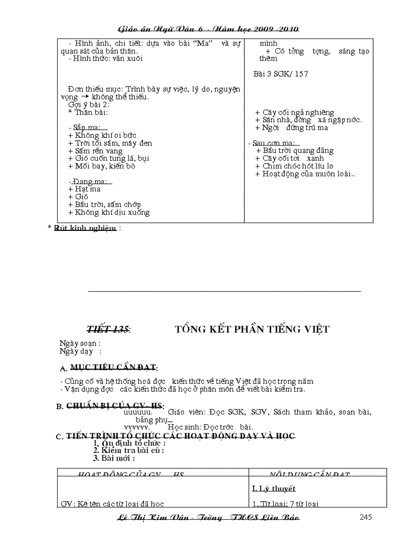 image for page Giao ân