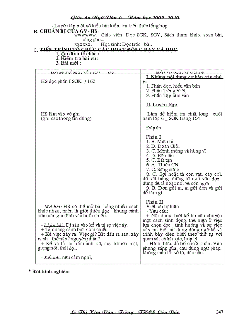 image for page Giao ân