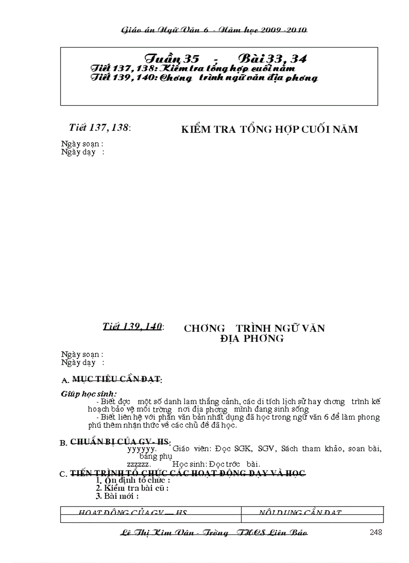 image for page Giao ân