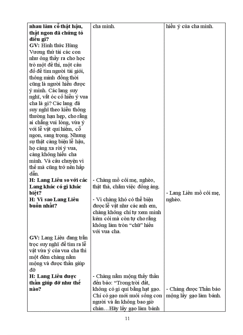 image for page Giáo án 6 tiet 1 2 hay tuyet