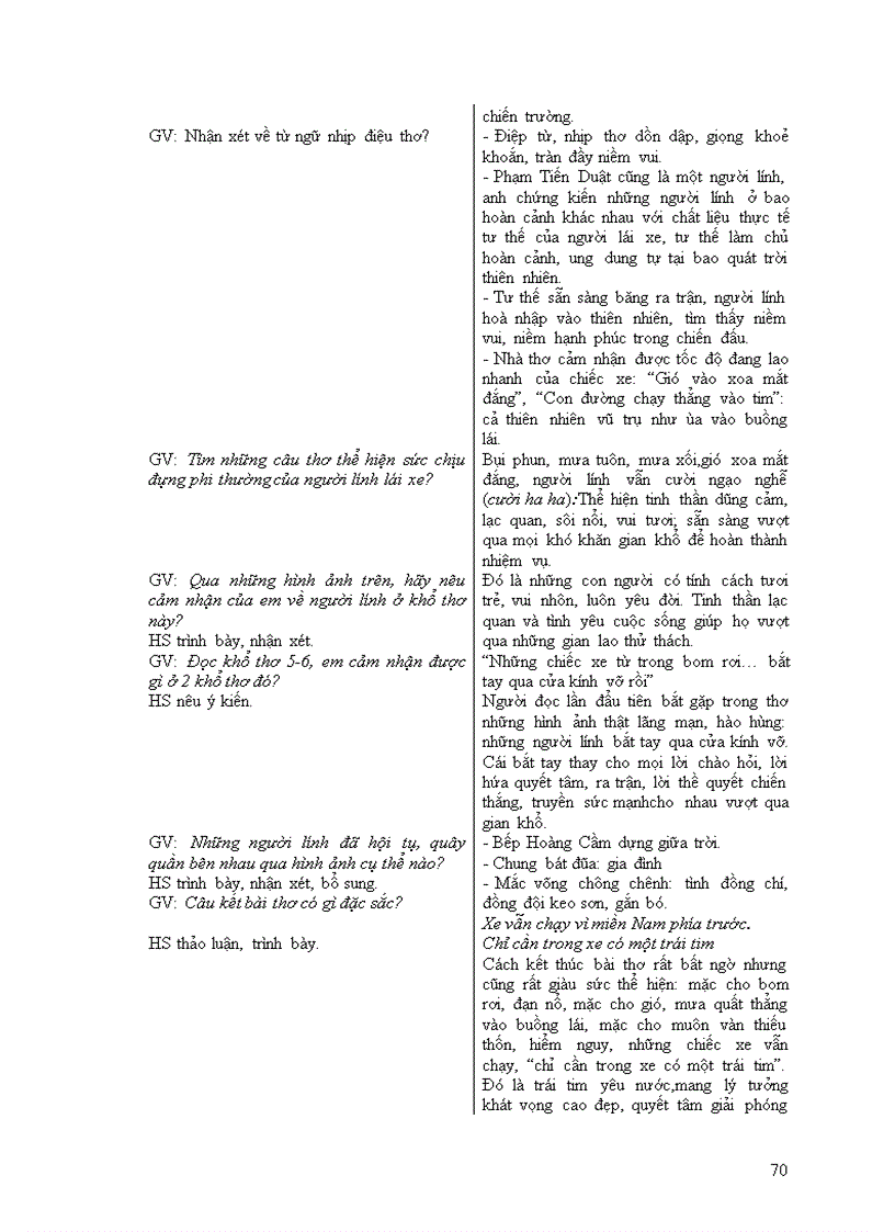 image for page Giáo án 9