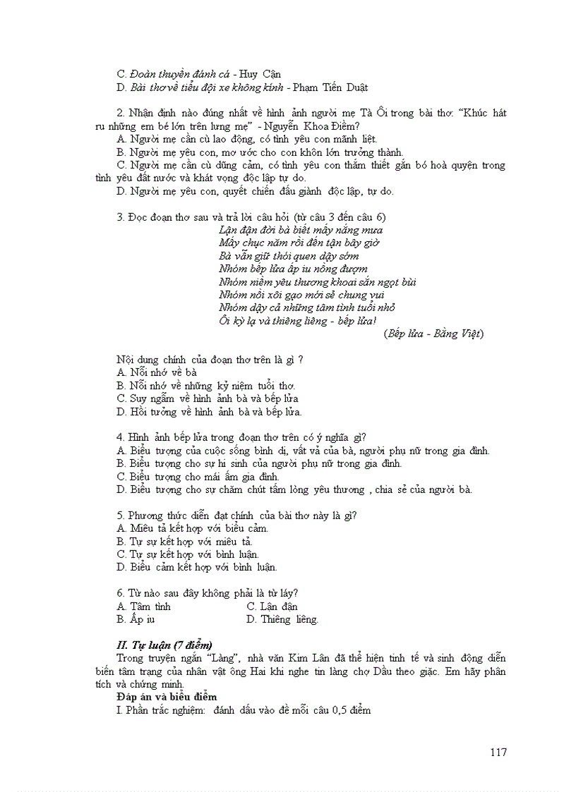 image for page Giáo án 9