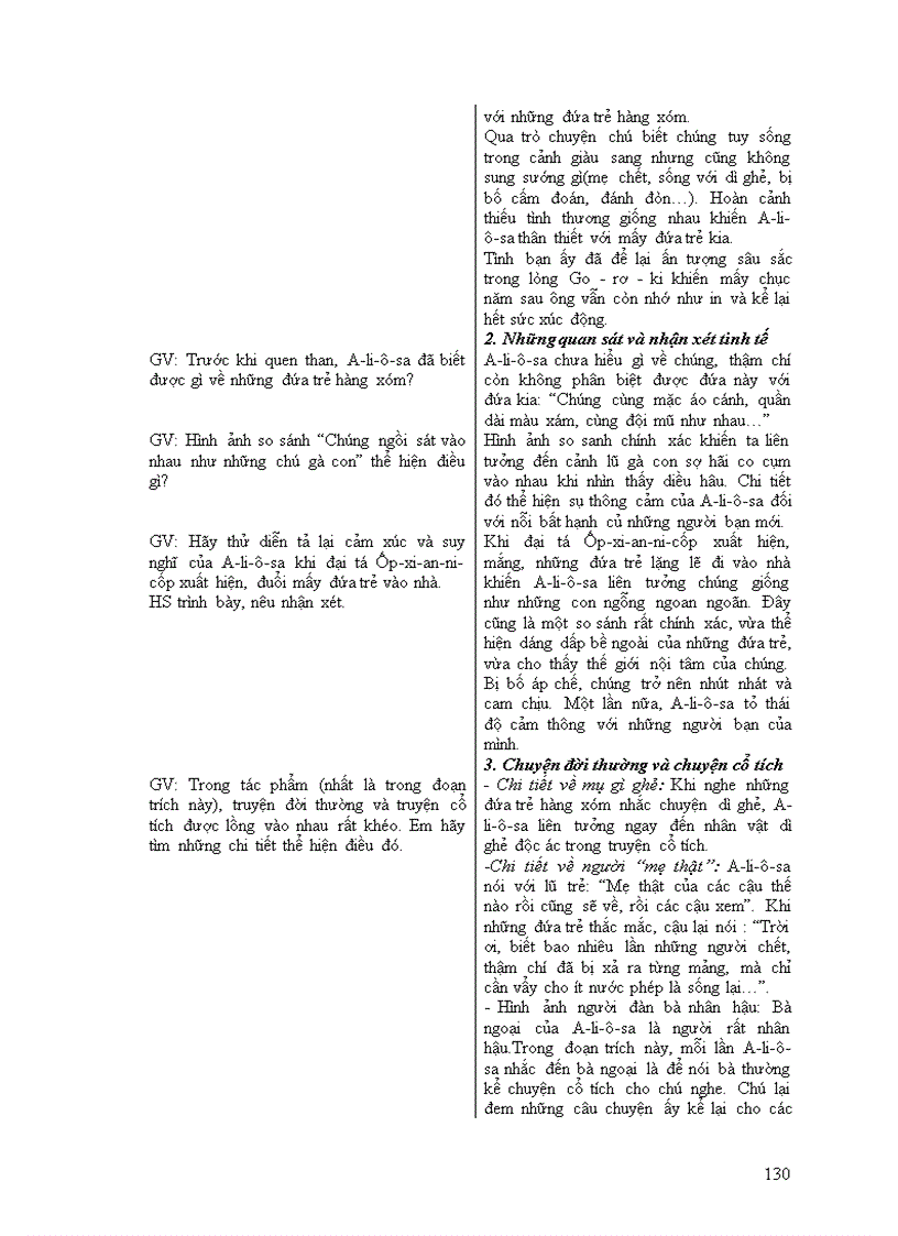 image for page Giáo án 9