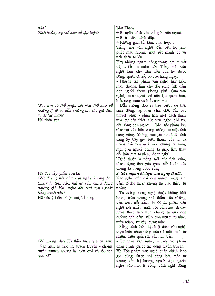 image for page Giáo án 9