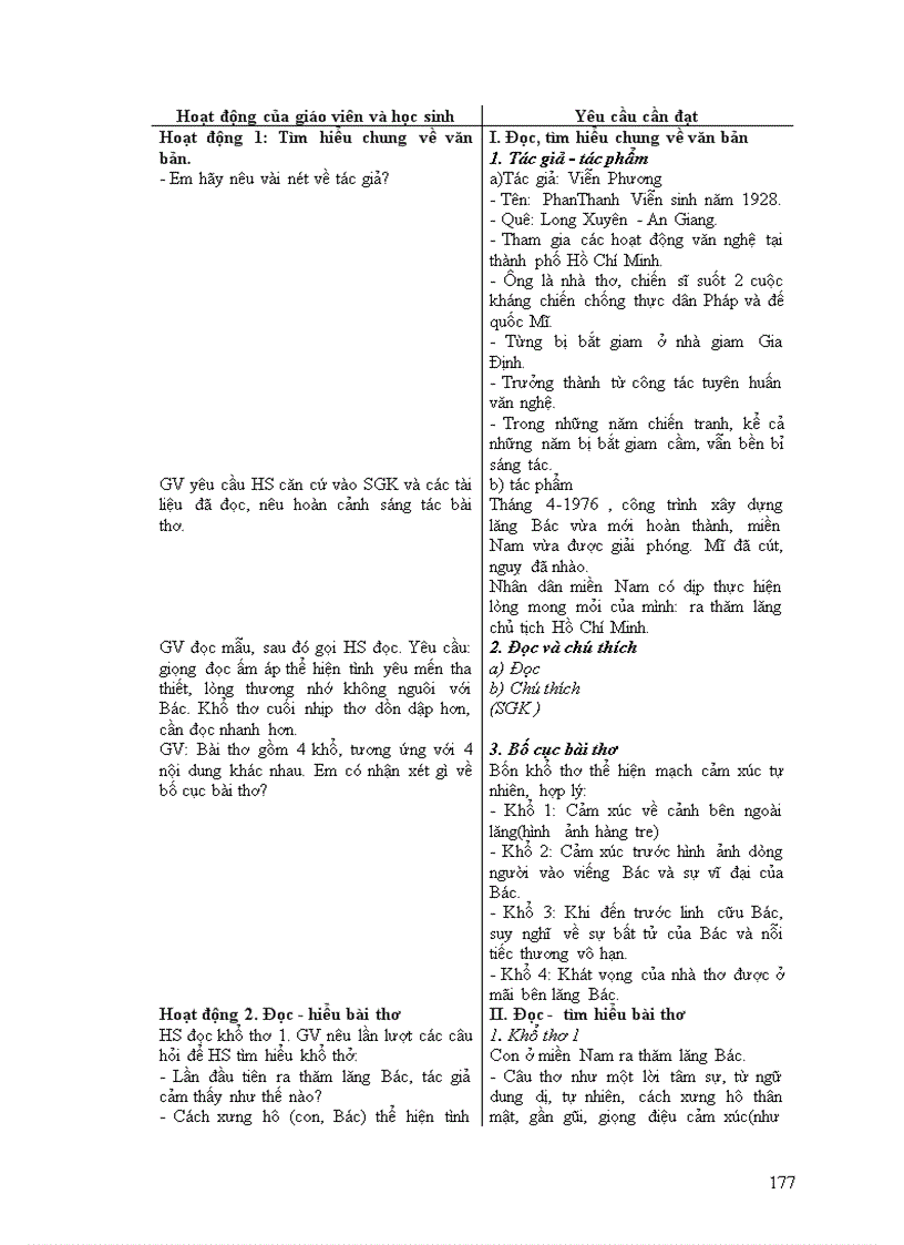 image for page Giáo án 9