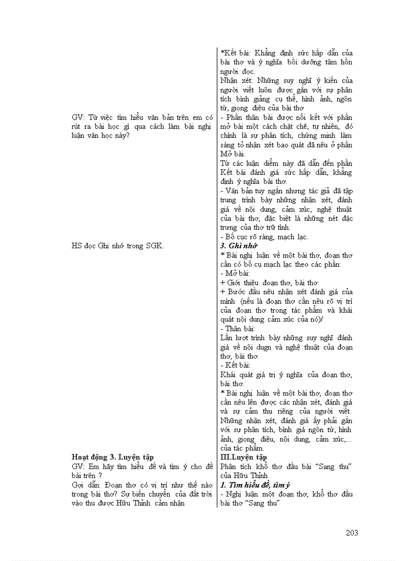 image for page Giáo án 9