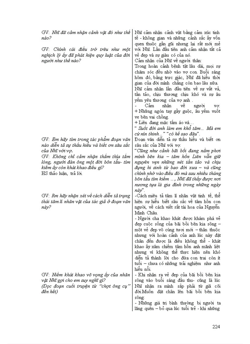 image for page Giáo án 9