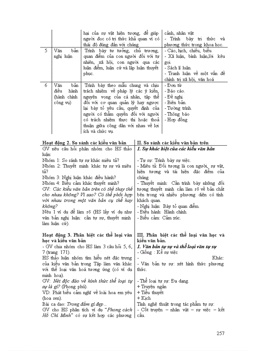 image for page Giáo án 9