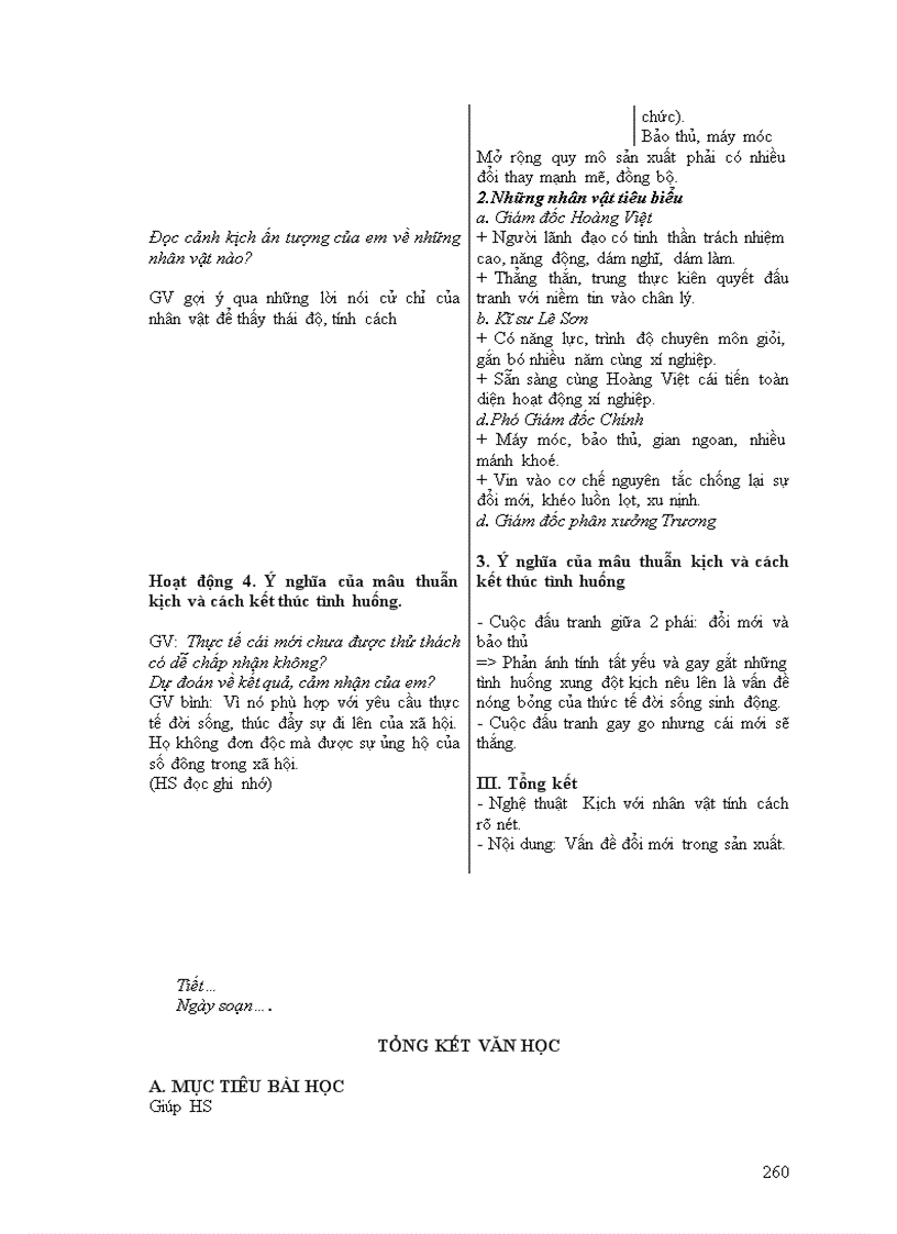 image for page Giáo án 9