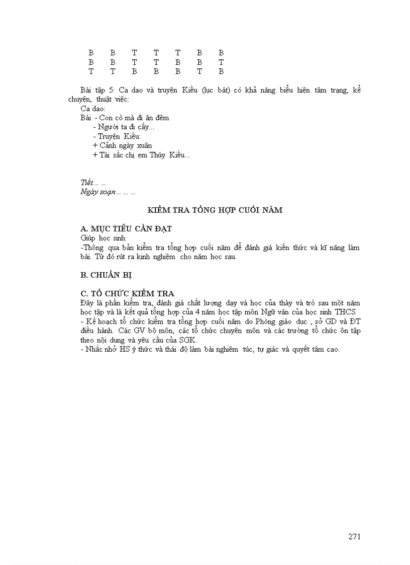 image for page Giáo án 9