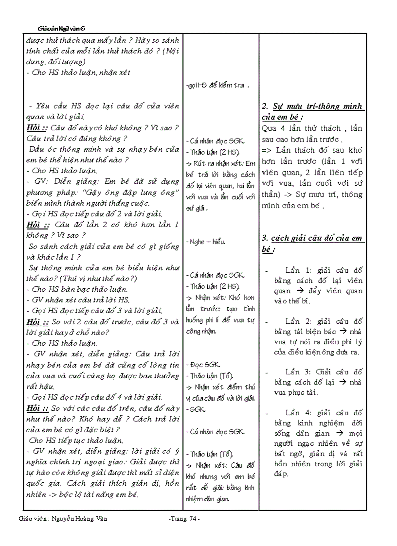 image for page Giáo án chuẩn 1 10