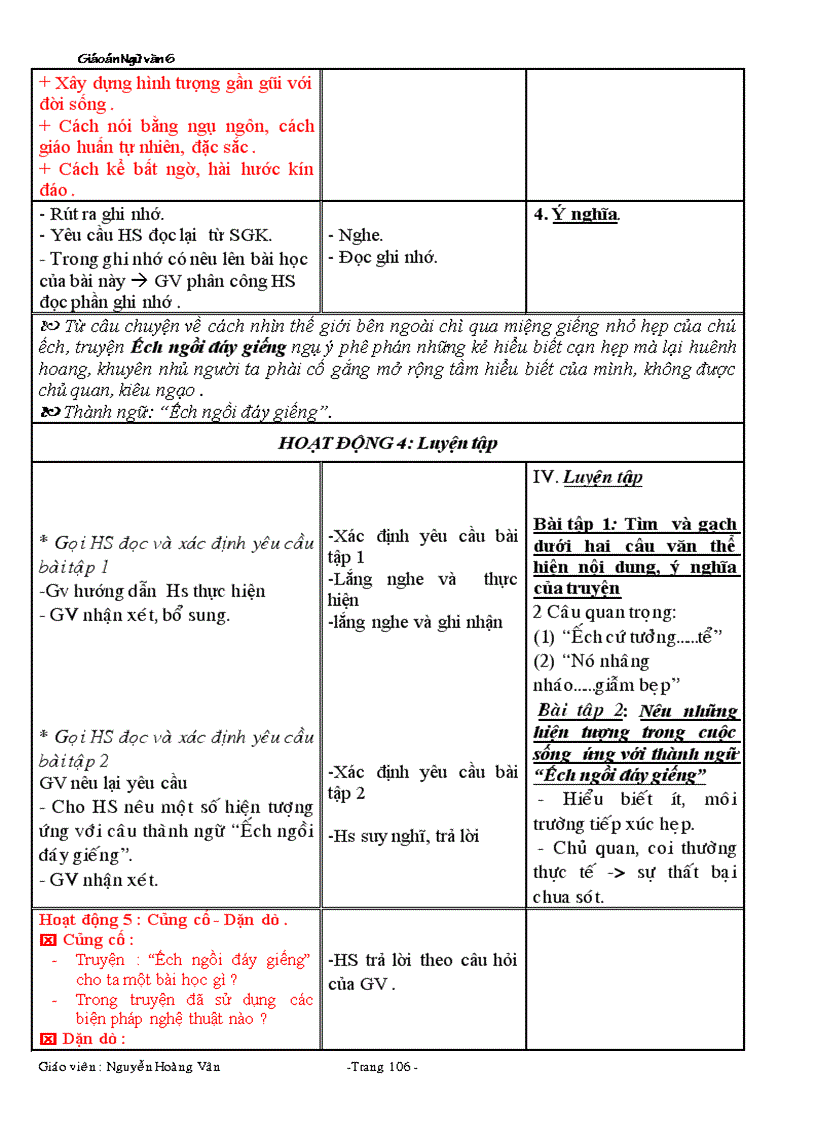 image for page Giáo án chuẩn 1 10