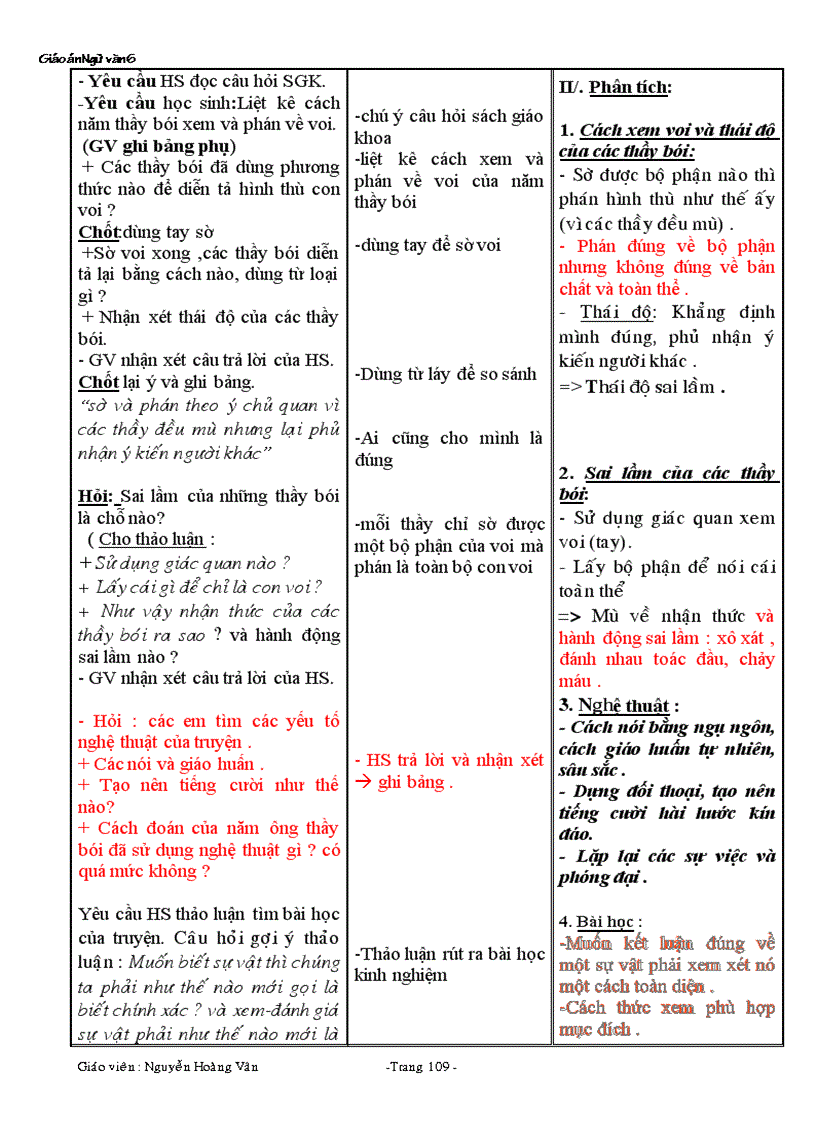 image for page Giáo án chuẩn 1 10