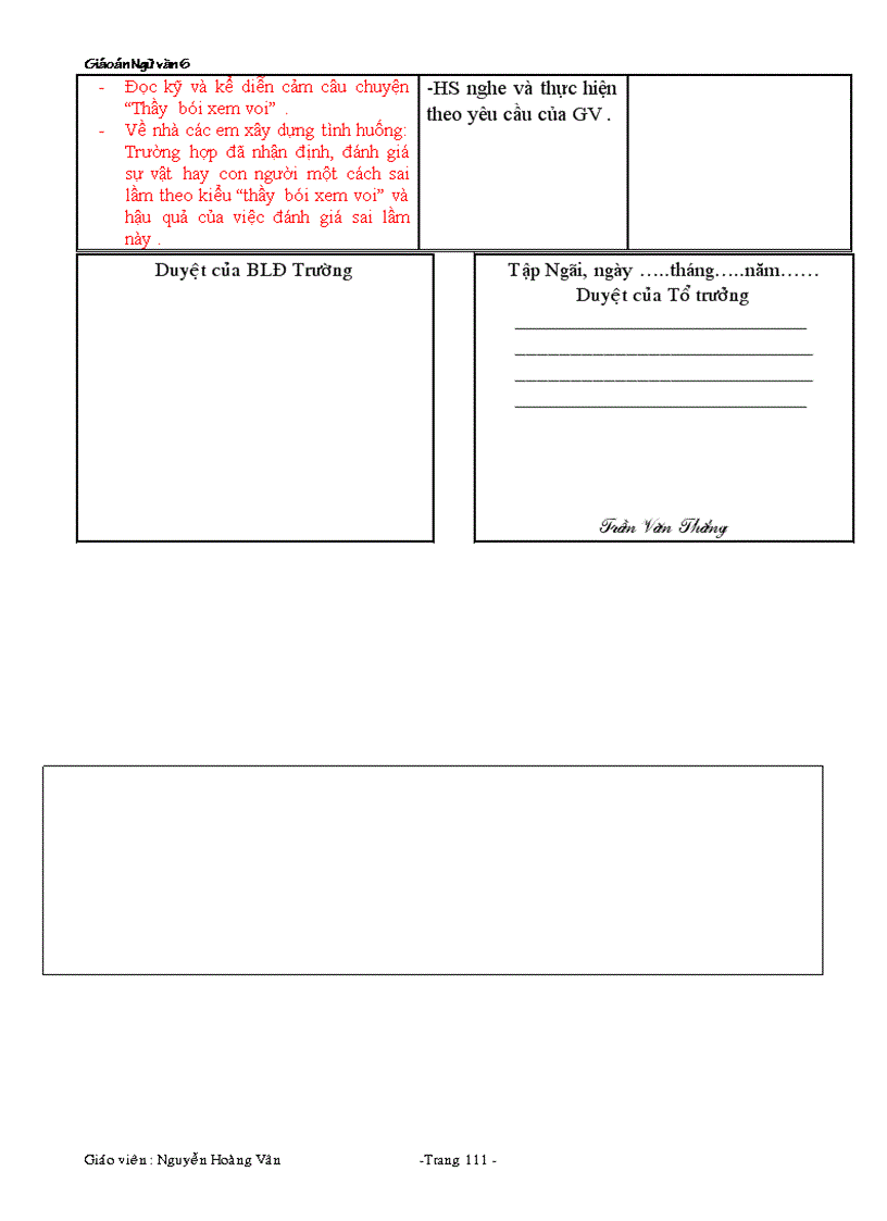 image for page Giáo án chuẩn 1 10