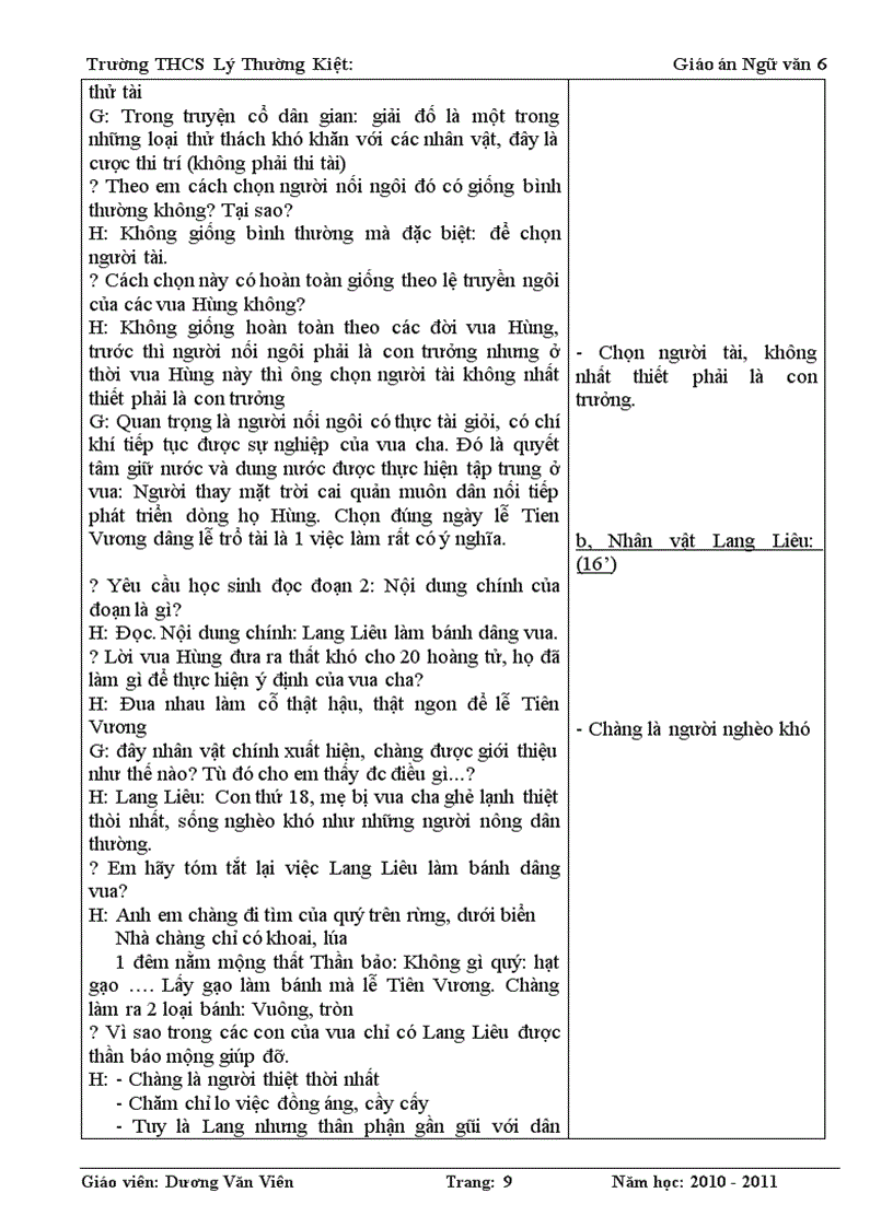 image for page Giao an cktkn van 6 2010