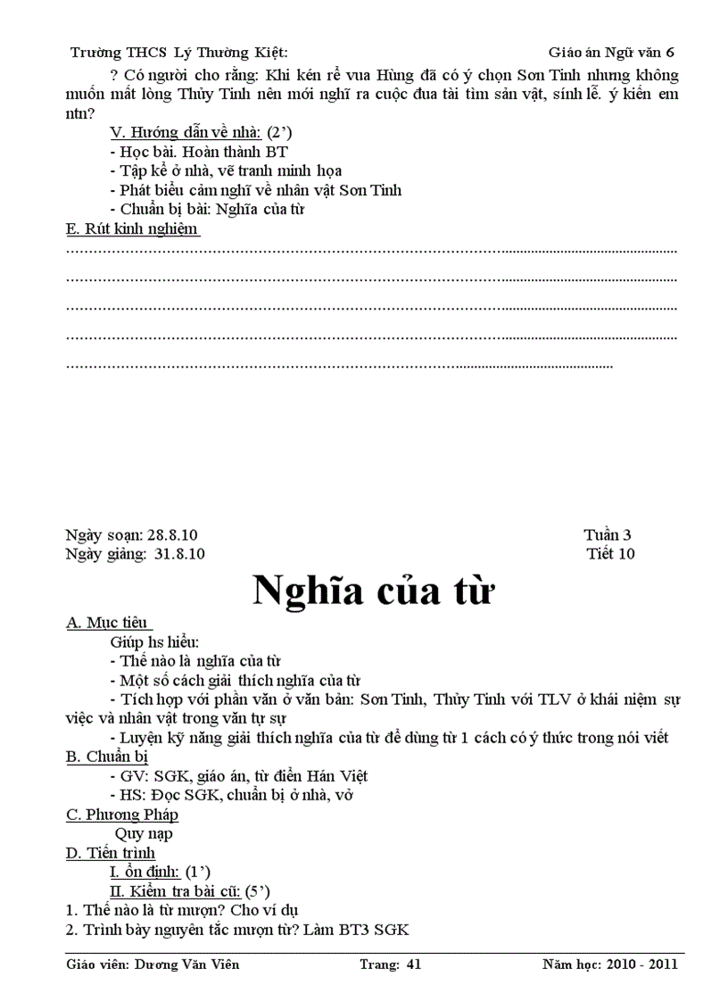 image for page Giao an cktkn van 6 2010