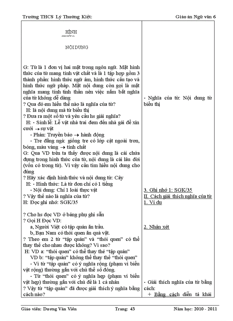 image for page Giao an cktkn van 6 2010