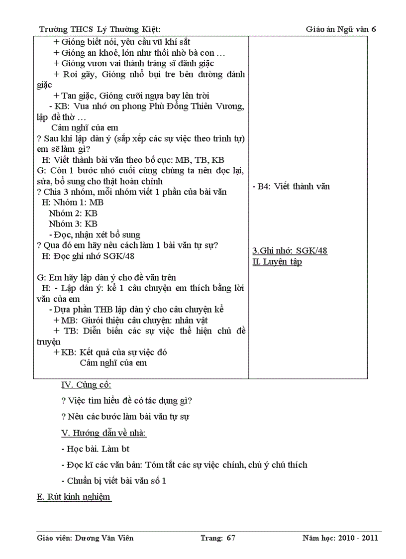 image for page Giao an cktkn van 6 2010