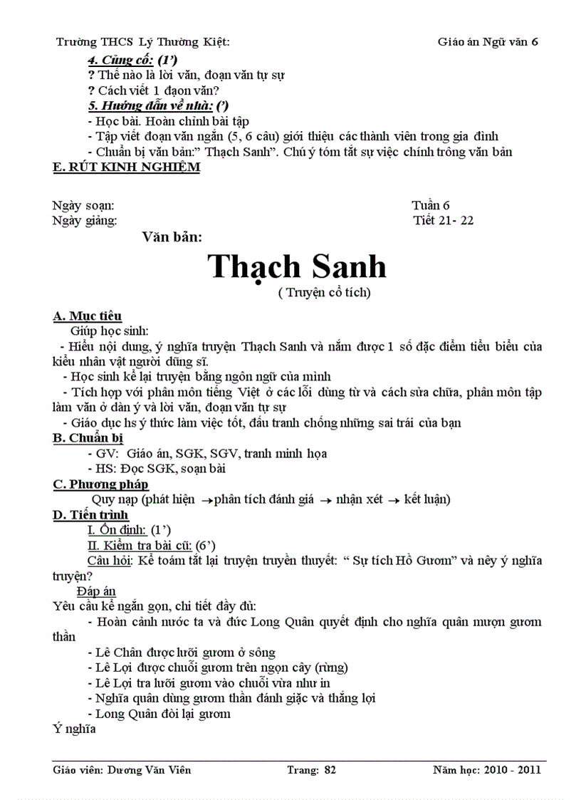 image for page Giao an cktkn van 6 2010