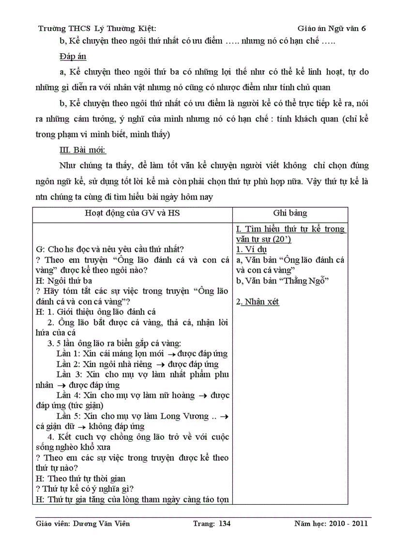 image for page Giao an cktkn van 6 2010