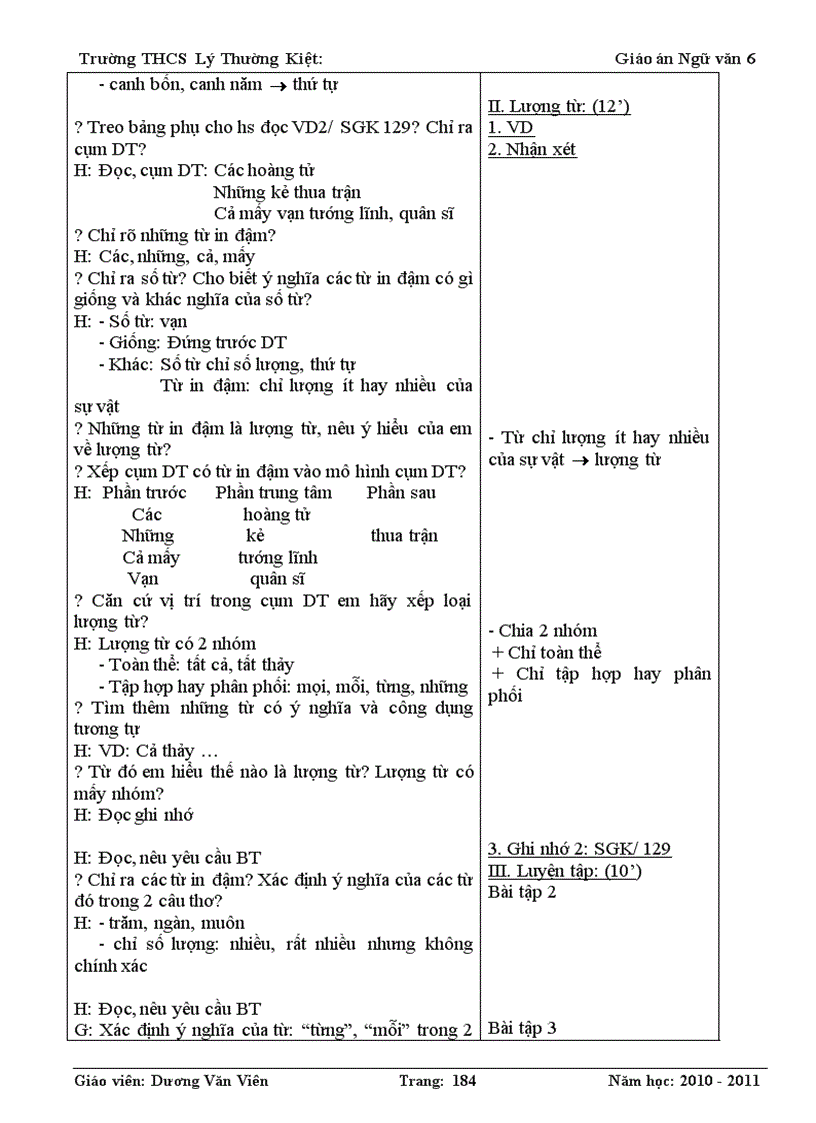 image for page Giao an cktkn van 6 2010