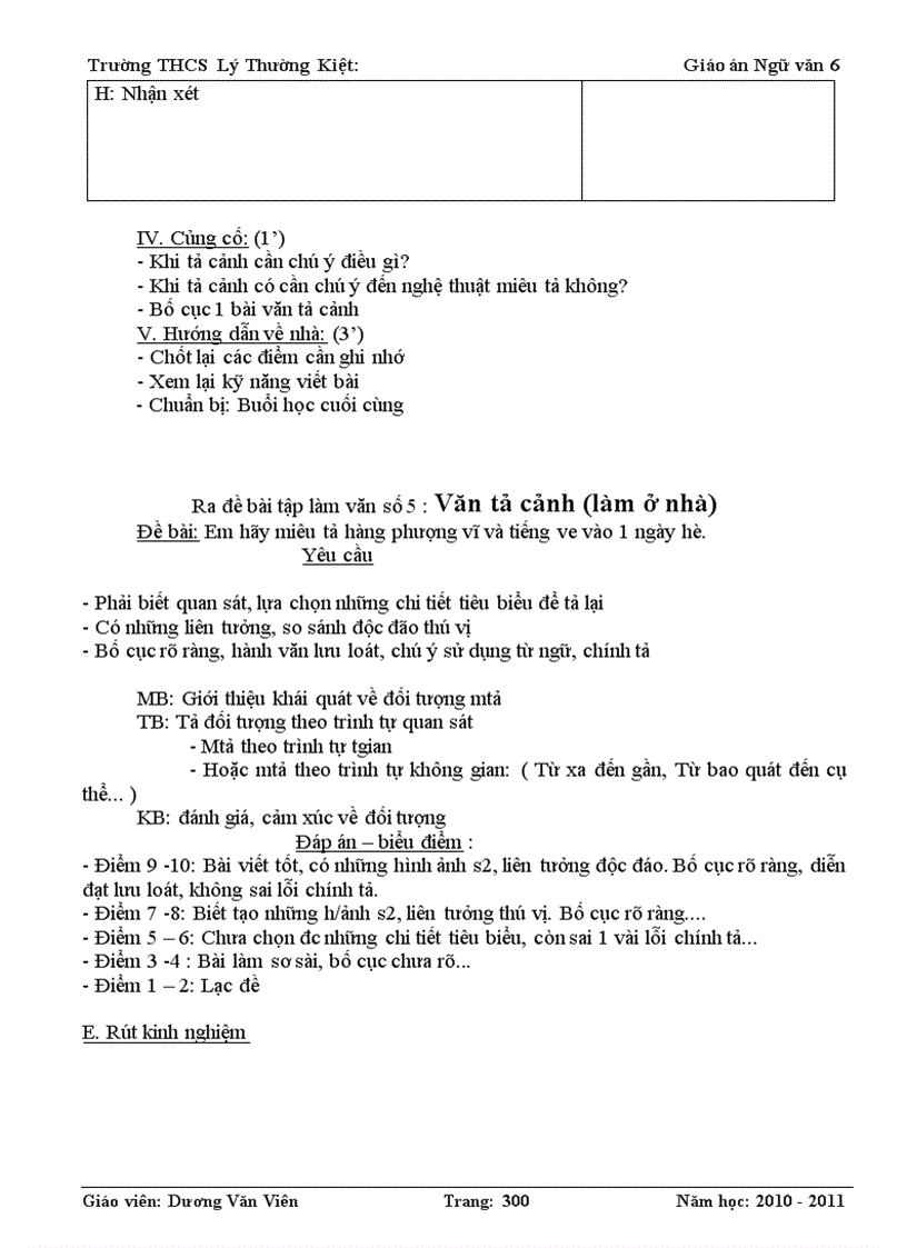 image for page Giao an cktkn van 6 2010