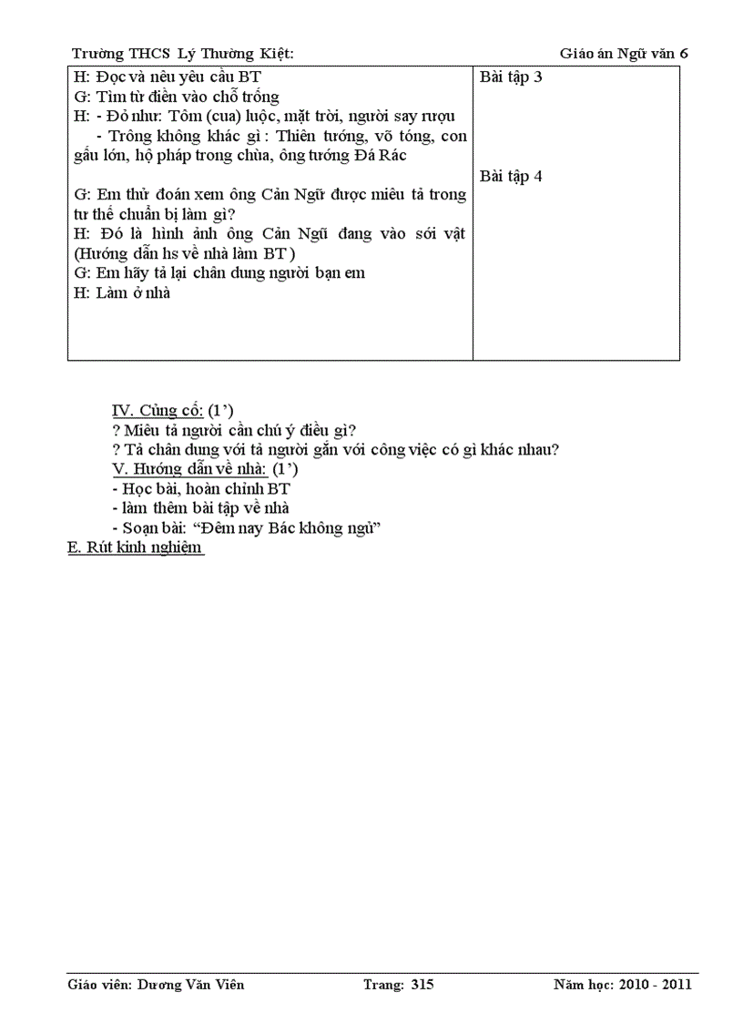 image for page Giao an cktkn van 6 2010