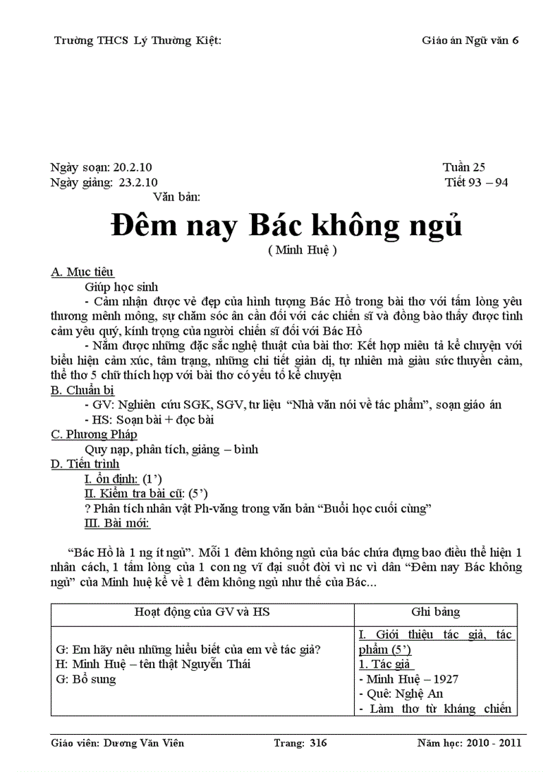 image for page Giao an cktkn van 6 2010