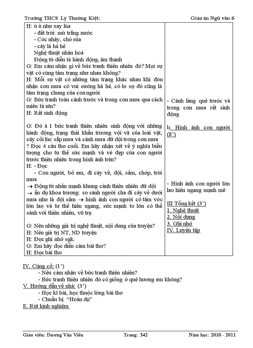 image for page Giao an cktkn van 6 2010