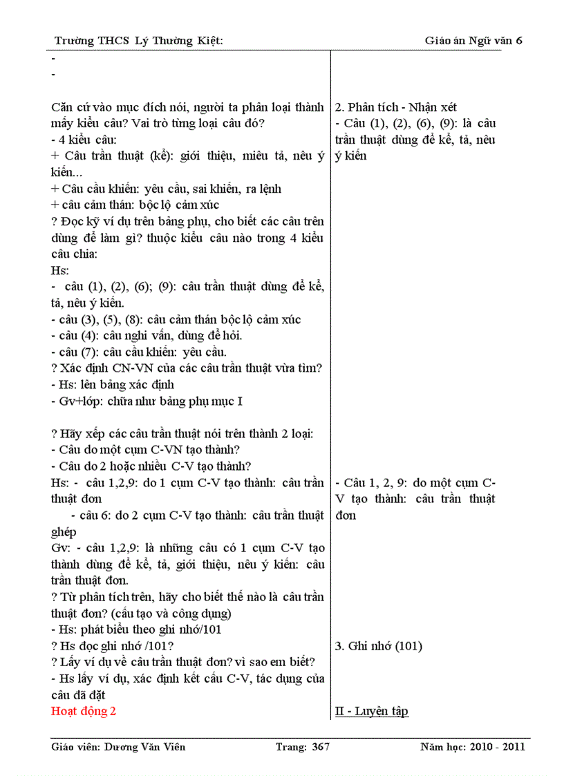 image for page Giao an cktkn van 6 2010