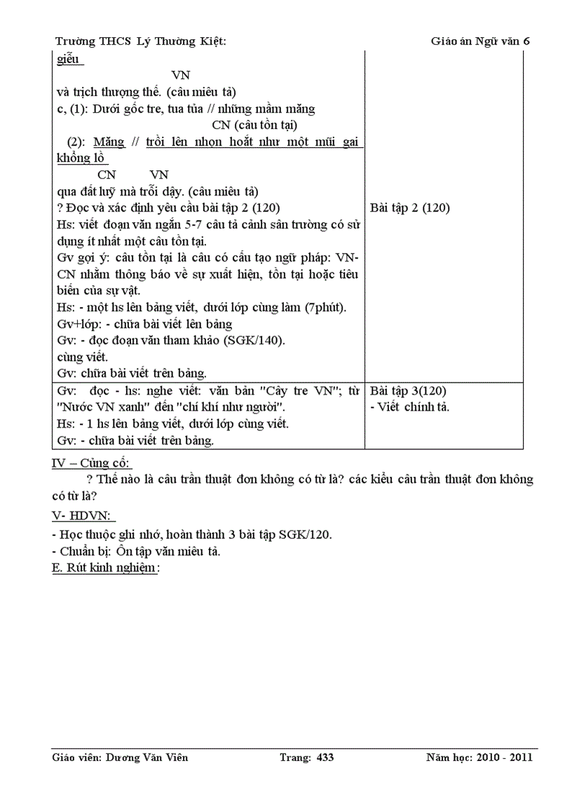 image for page Giao an cktkn van 6 2010