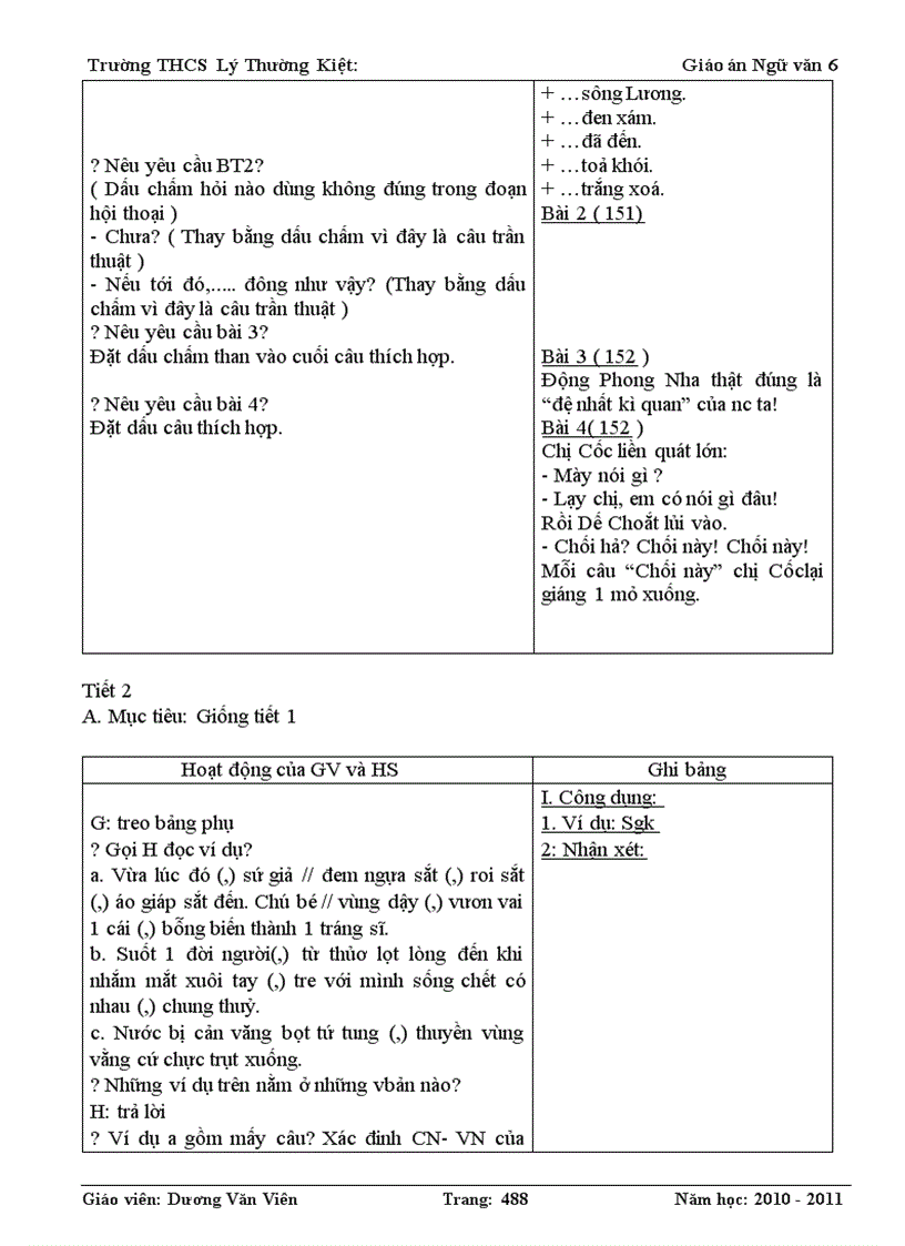 image for page Giao an cktkn van 6 2010