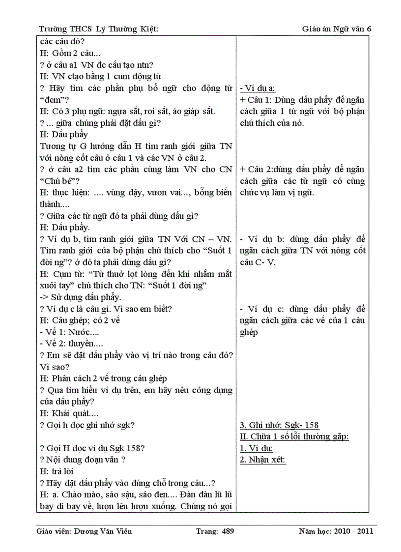 image for page Giao an cktkn van 6 2010