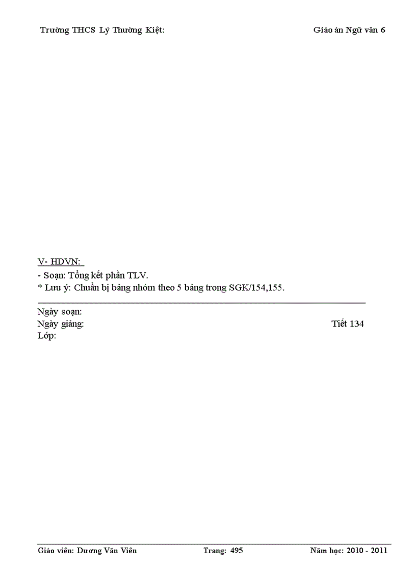 image for page Giao an cktkn van 6 2010