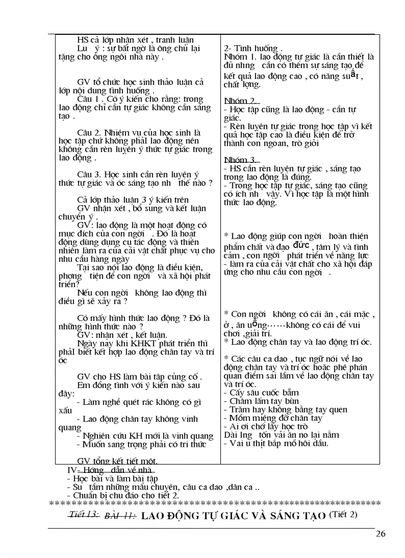 image for page Giao an cong dan 8