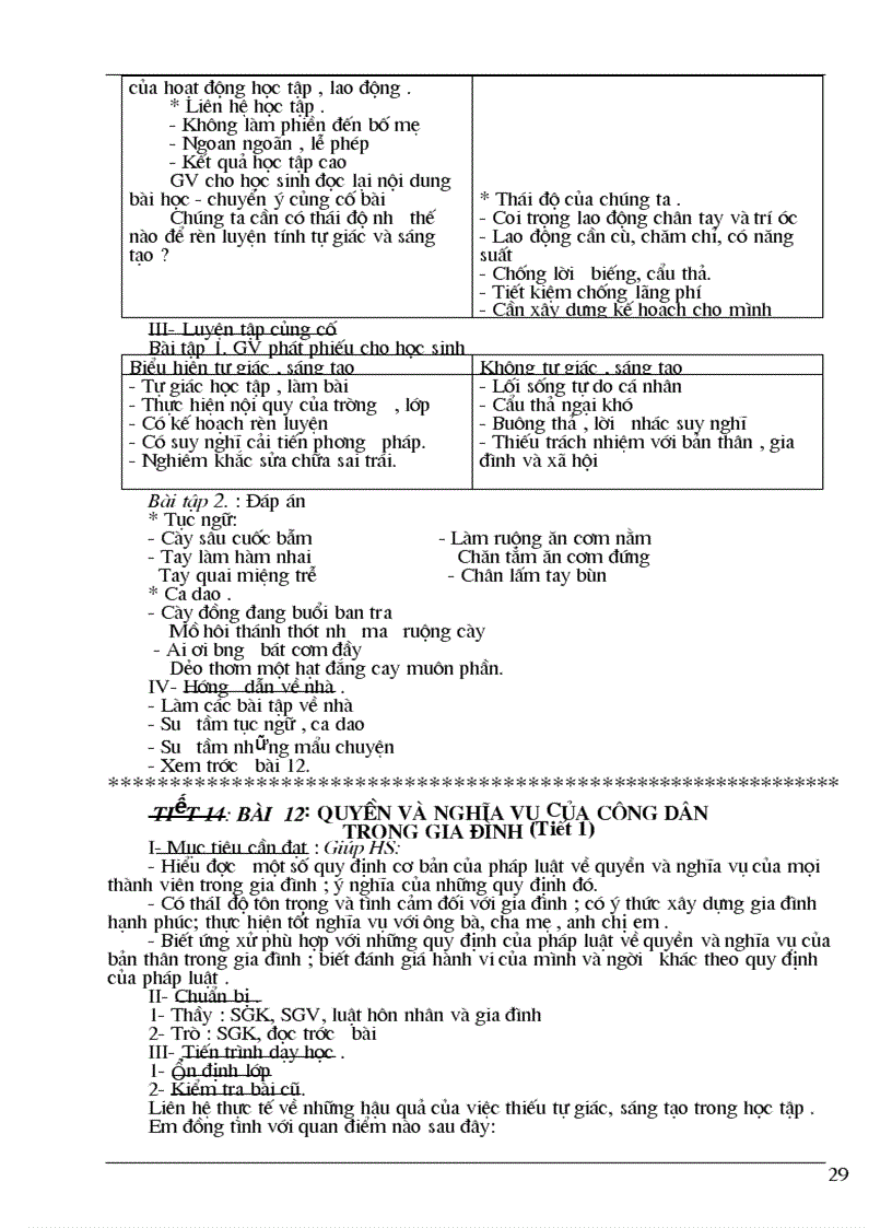 image for page Giao an cong dan 8