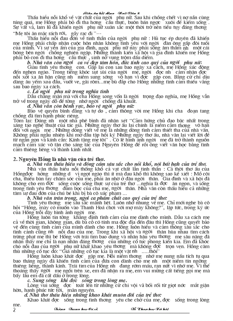 image for page Giao an day them van 6