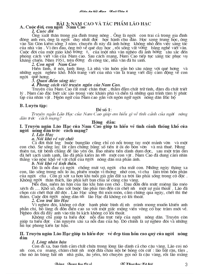 image for page Giao an day them van 6