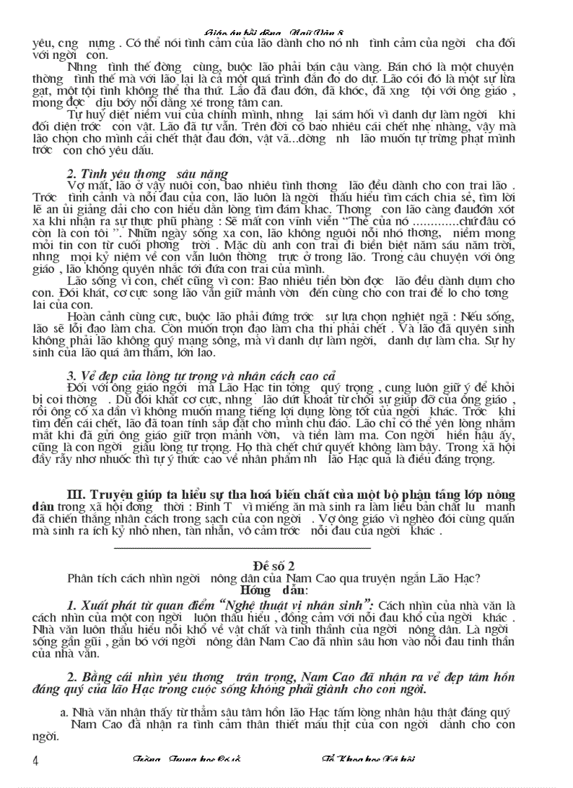 image for page Giao an day them van 6