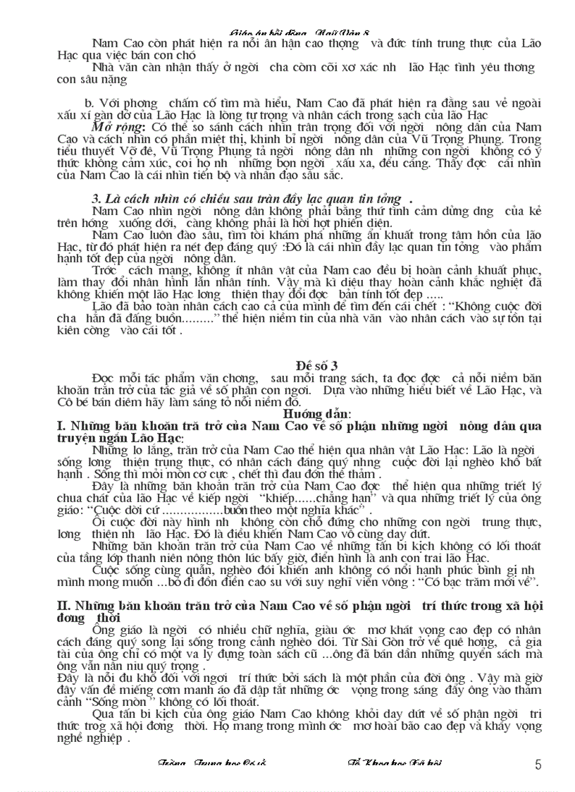 image for page Giao an day them van 6