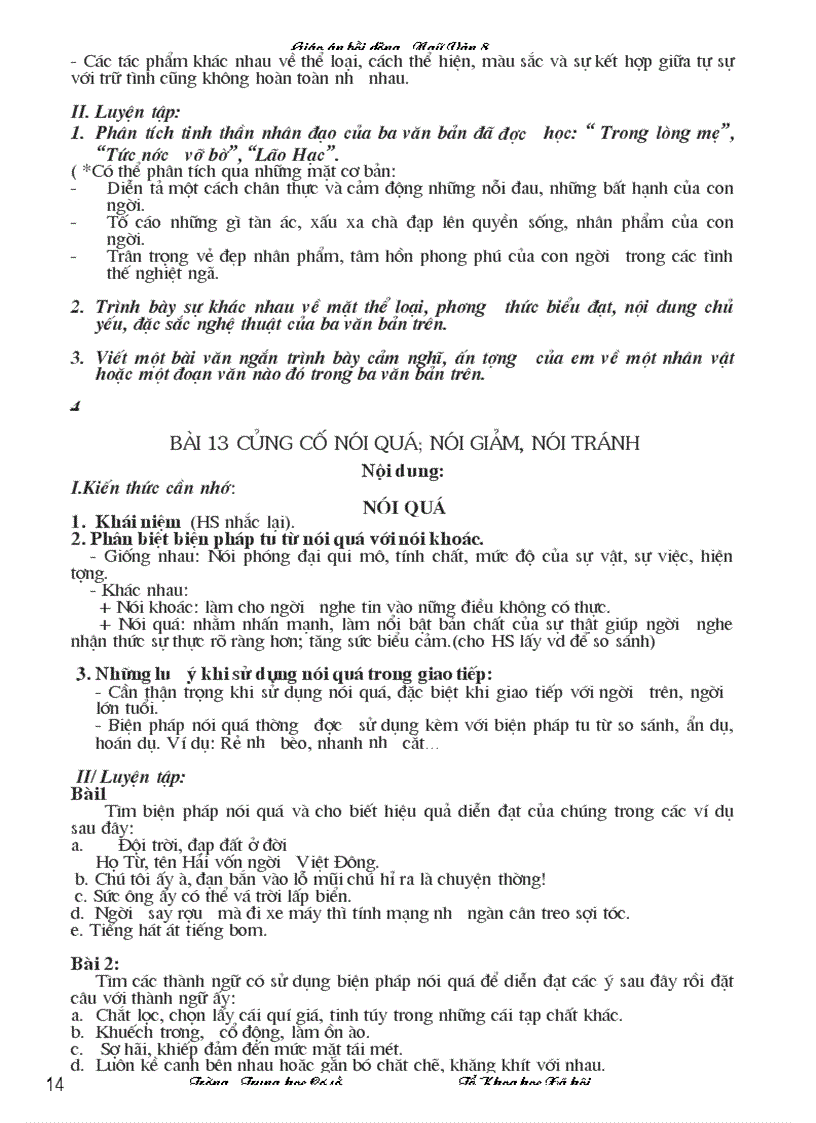 image for page Giao an day them van 6