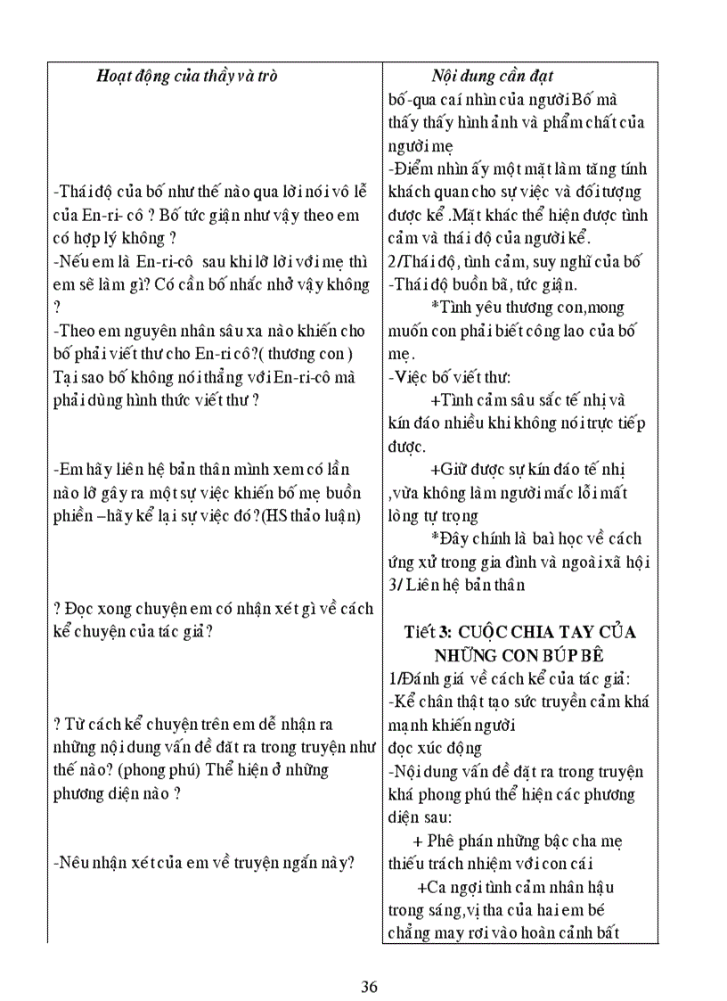 image for page Giao an day them