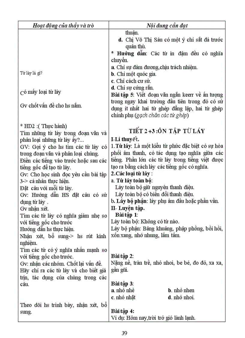 image for page Giao an day them