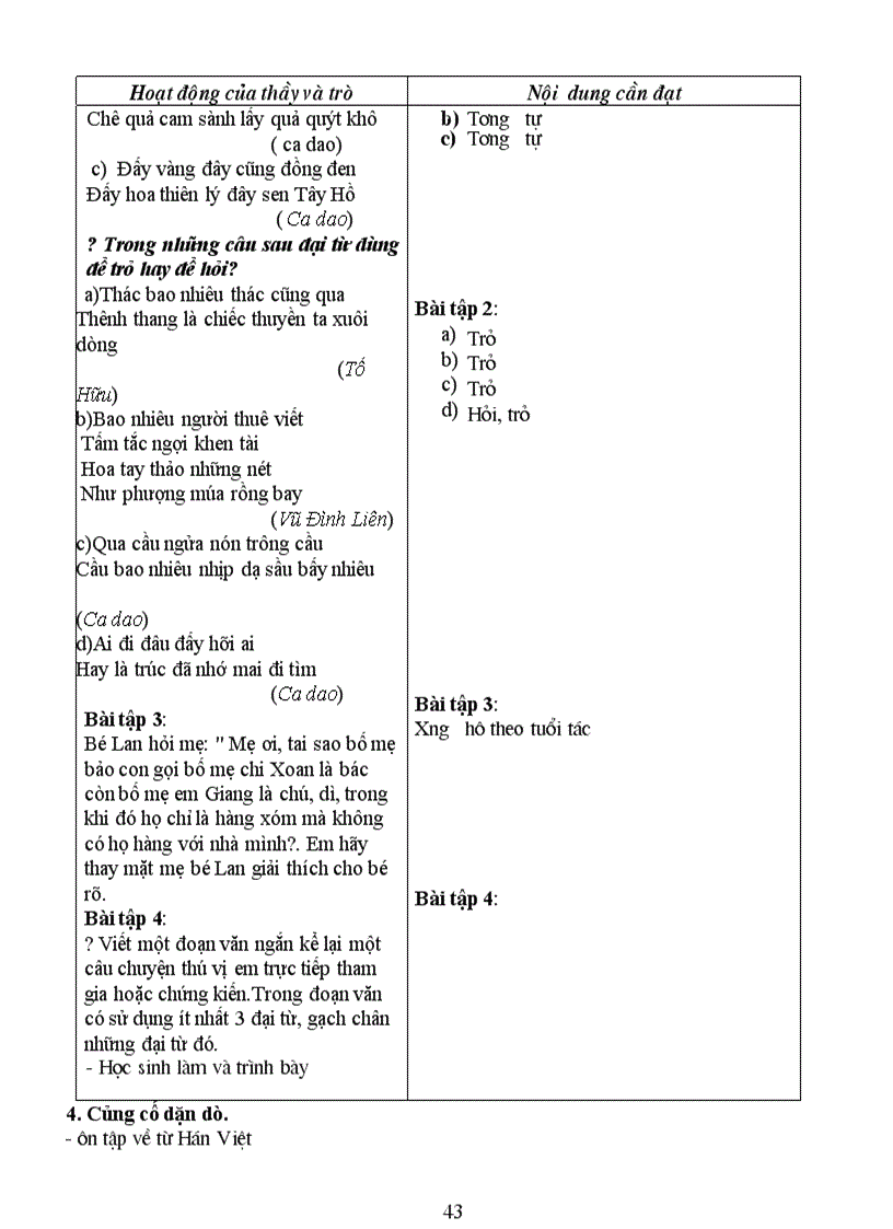 image for page Giao an day them