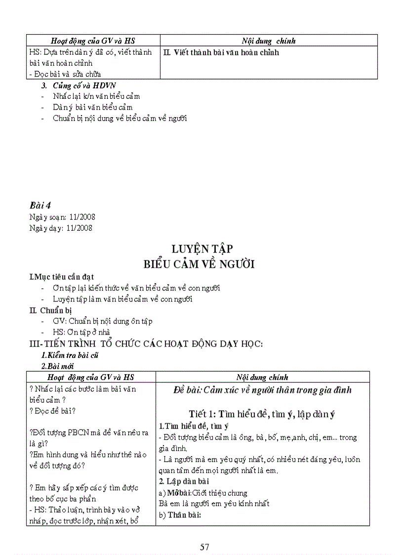 image for page Giao an day them